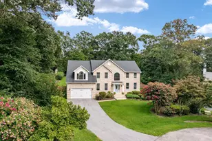 209 Serenade Ct, Millersville, MD 21108 - Photo 1