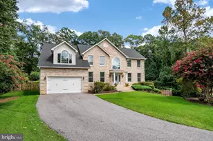 209 Serenade Ct, Millersville, MD 21108 - Photo 65