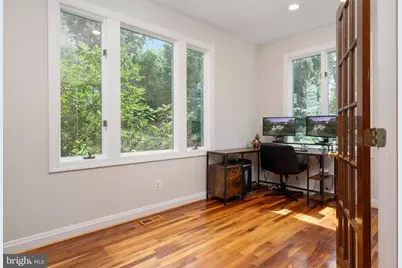 209 Serenade Court, Millersville, MD 21108 - Photo 21