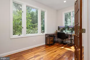 209 Serenade Ct, Millersville, MD 21108 - Photo 21