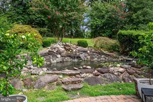 209 Serenade Ct, Millersville, MD 21108 - Photo 53