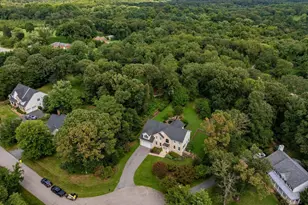 209 Serenade Ct, Millersville, MD 21108 - Photo 57
