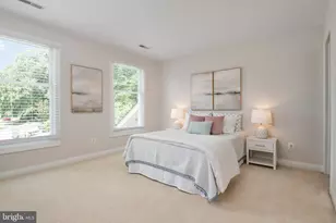 209 Serenade Ct, Millersville, MD 21108 - Photo 31