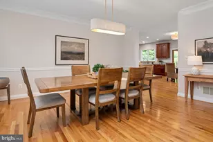 209 Serenade Ct, Millersville, MD 21108 - Photo 9