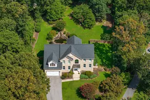 209 Serenade Ct, Millersville, MD 21108 - Photo 73