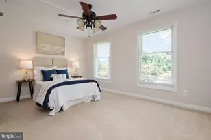 209 Serenade Ct, Millersville, MD 21108 - Photo 27
