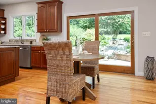 209 Serenade Ct, Millersville, MD 21108 - Photo 15