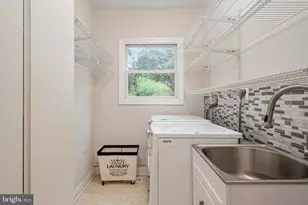 209 Serenade Ct, Millersville, MD 21108 - Photo 19