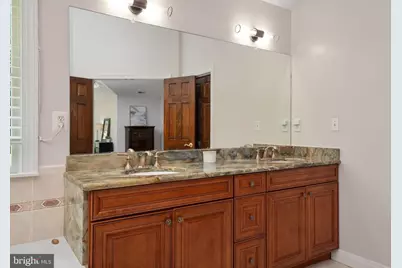 209 Serenade Court, Millersville, MD 21108 - Photo 39