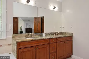 209 Serenade Ct, Millersville, MD 21108 - Photo 39
