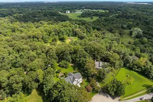 209 Serenade Ct, Millersville, MD 21108 - Photo 59
