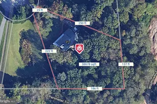 209 Serenade Ct, Millersville, MD 21108 - Photo 69