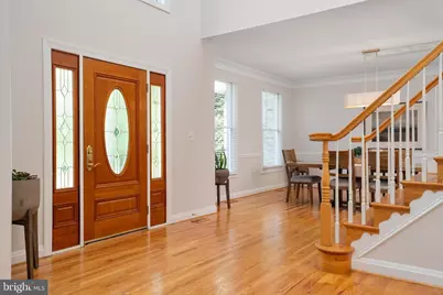 209 Serenade Court, Millersville, MD 21108 - Photo 5