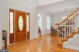 209 Serenade Ct, Millersville, MD 21108 - Photo 5