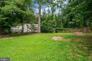 209 Serenade Ct, Millersville, MD 21108 - Photo 55