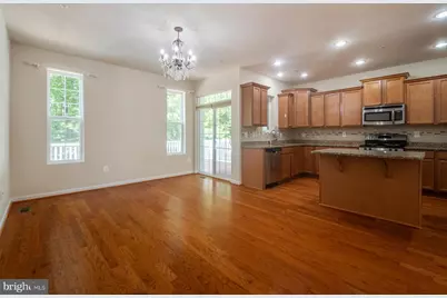 682 Millhouse Drive, Glen Burnie, MD 21060 - Photo 7