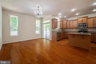 682 Millhouse Dr, Glen Burnie, MD 21060 - Photo 7