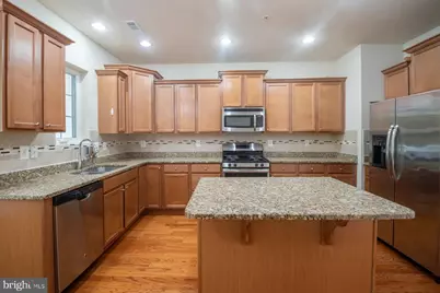 682 Millhouse Drive, Glen Burnie, MD 21060 - Photo 5