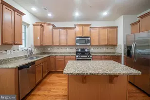 682 Millhouse Dr, Glen Burnie, MD 21060 - Photo 5
