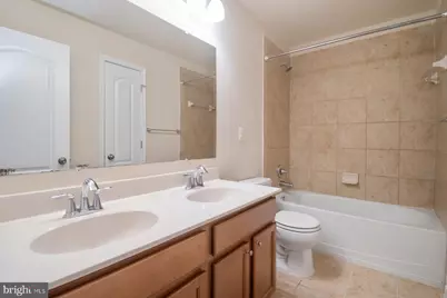 682 Millhouse Drive, Glen Burnie, MD 21060 - Photo 23