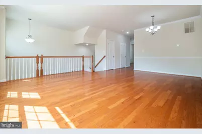 682 Millhouse Drive, Glen Burnie, MD 21060 - Photo 11