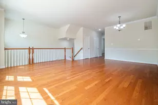 682 Millhouse Dr, Glen Burnie, MD 21060 - Photo 11