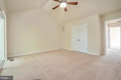 682 Millhouse Drive, Glen Burnie, MD 21060 - Photo 19