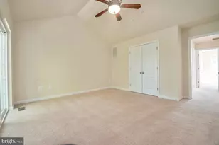 682 Millhouse Dr, Glen Burnie, MD 21060 - Photo 19