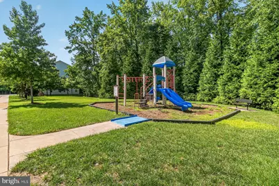 682 Millhouse Drive, Glen Burnie, MD 21060 - Photo 3