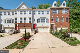 682 Millhouse Dr, Glen Burnie, MD 21060 - Photo 1