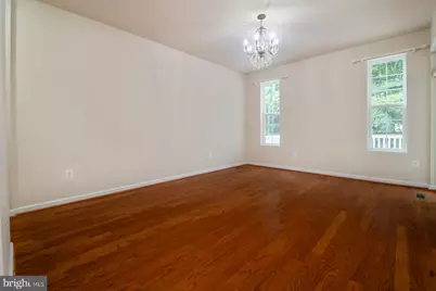 682 Millhouse Drive, Glen Burnie, MD 21060 - Photo 21