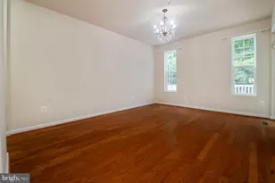 682 Millhouse Dr, Glen Burnie, MD 21060 - Photo 21