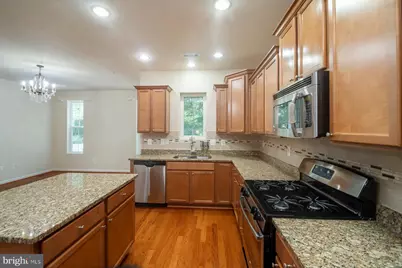 682 Millhouse Drive, Glen Burnie, MD 21060 - Photo 9
