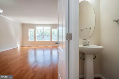 682 Millhouse Drive, Glen Burnie, MD 21060 - Photo 13
