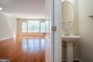 682 Millhouse Dr, Glen Burnie, MD 21060 - Photo 13