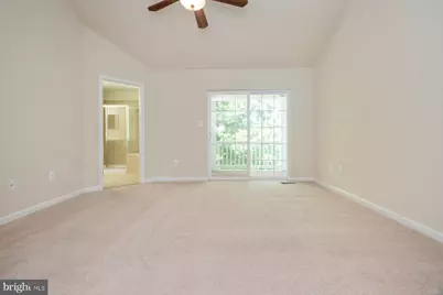 682 Millhouse Drive, Glen Burnie, MD 21060 - Photo 15