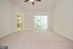 682 Millhouse Dr, Glen Burnie, MD 21060 - Photo 15