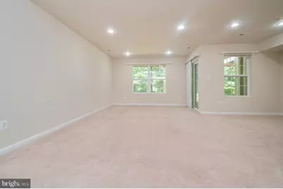 682 Millhouse Drive, Glen Burnie, MD 21060 - Photo 27
