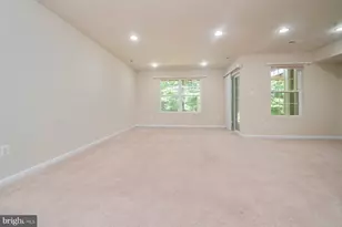 682 Millhouse Dr, Glen Burnie, MD 21060 - Photo 27