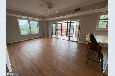 600 McKinsey Park Drive #502, Severna Park, MD 21146 - Photo 7
