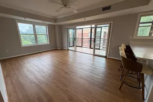600 McKinsey Park Dr, Severna Park, MD 21146 - Photo 7