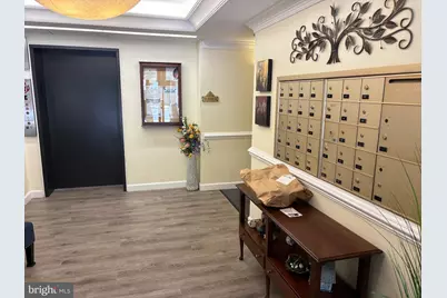 600 McKinsey Park Drive #502, Severna Park, MD 21146 - Photo 25