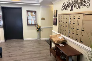 600 McKinsey Park Dr, Severna Park, MD 21146 - Photo 25