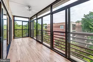 600 McKinsey Park Dr, Severna Park, MD 21146 - Photo 19