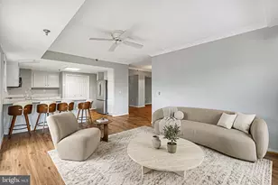 600 McKinsey Park Dr, Severna Park, MD 21146 - Photo 3