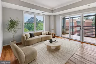 600 McKinsey Park Dr, Severna Park, MD 21146 - Photo 1