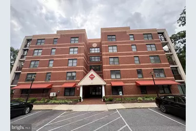 600 McKinsey Park Drive #502, Severna Park, MD 21146 - Photo 23