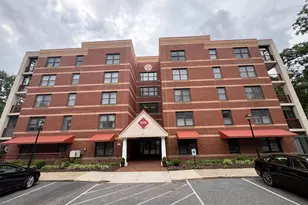 600 McKinsey Park Dr, Severna Park, MD 21146 - Photo 23