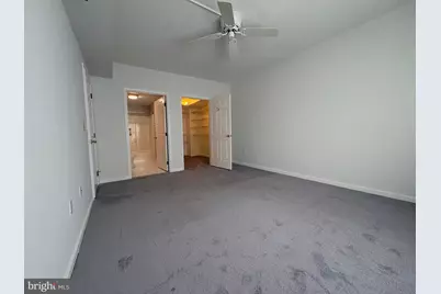 600 McKinsey Park Drive #502, Severna Park, MD 21146 - Photo 17