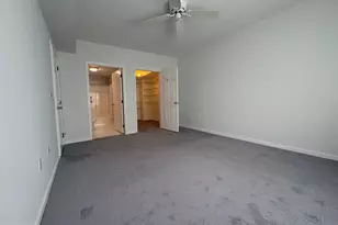600 McKinsey Park Dr, Severna Park, MD 21146 - Photo 17